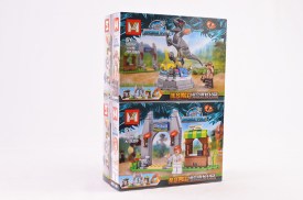 Pack 4 escenas desarmables DINOSAURIOS (5).jpg